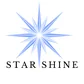 Starshine Cleaning